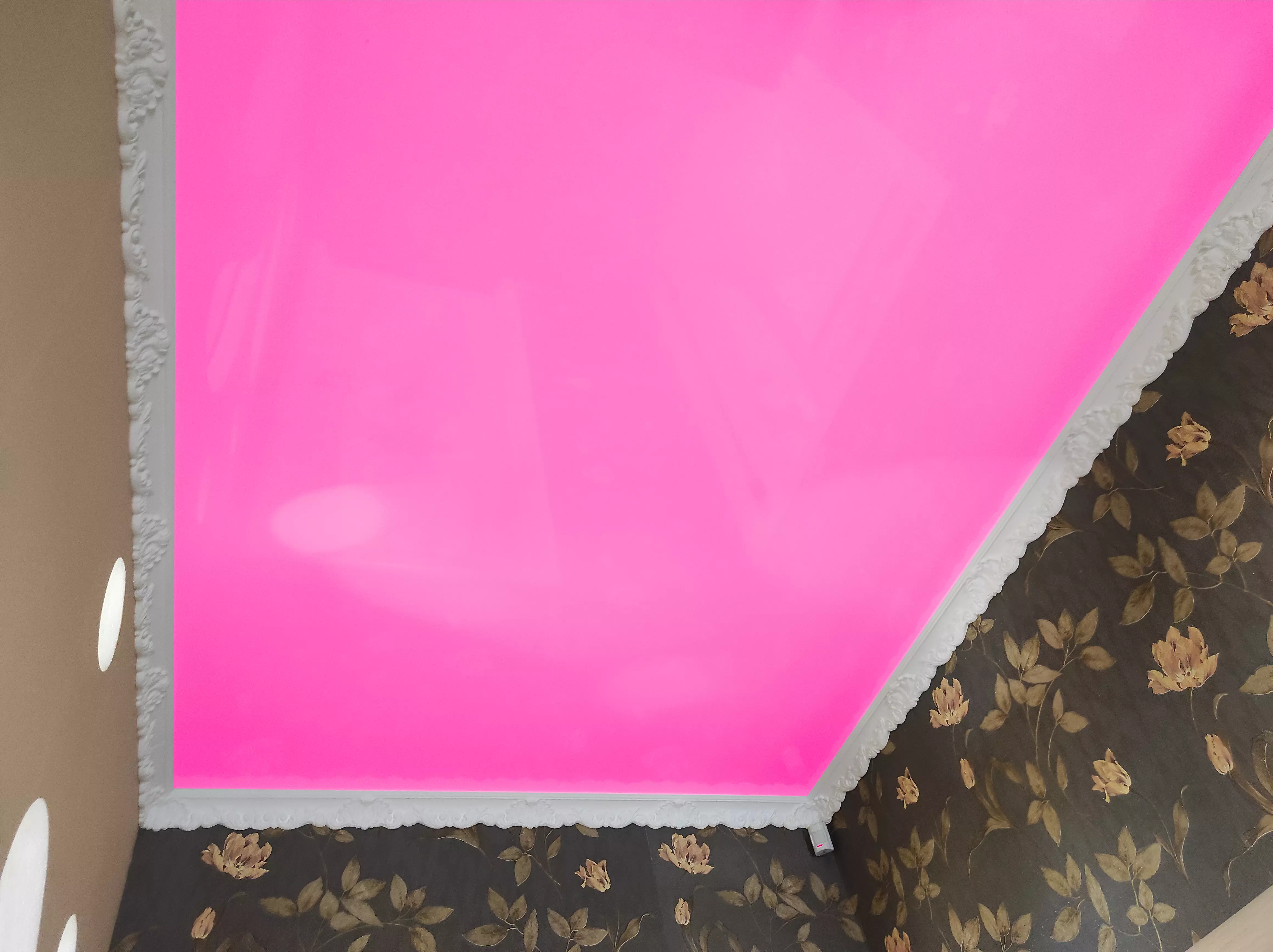 Мелитополь, проспект Дружбы народов, 20, фото 3