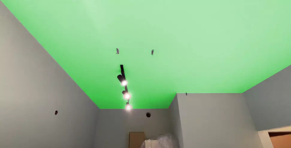 Прокопьевск, улица Серова, 7, фото 1