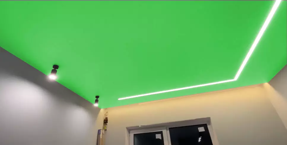 Прокопьевск, улица Серова, 7, фото 2