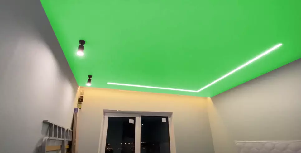 Прокопьевск, улица Серова, 7, фото 3