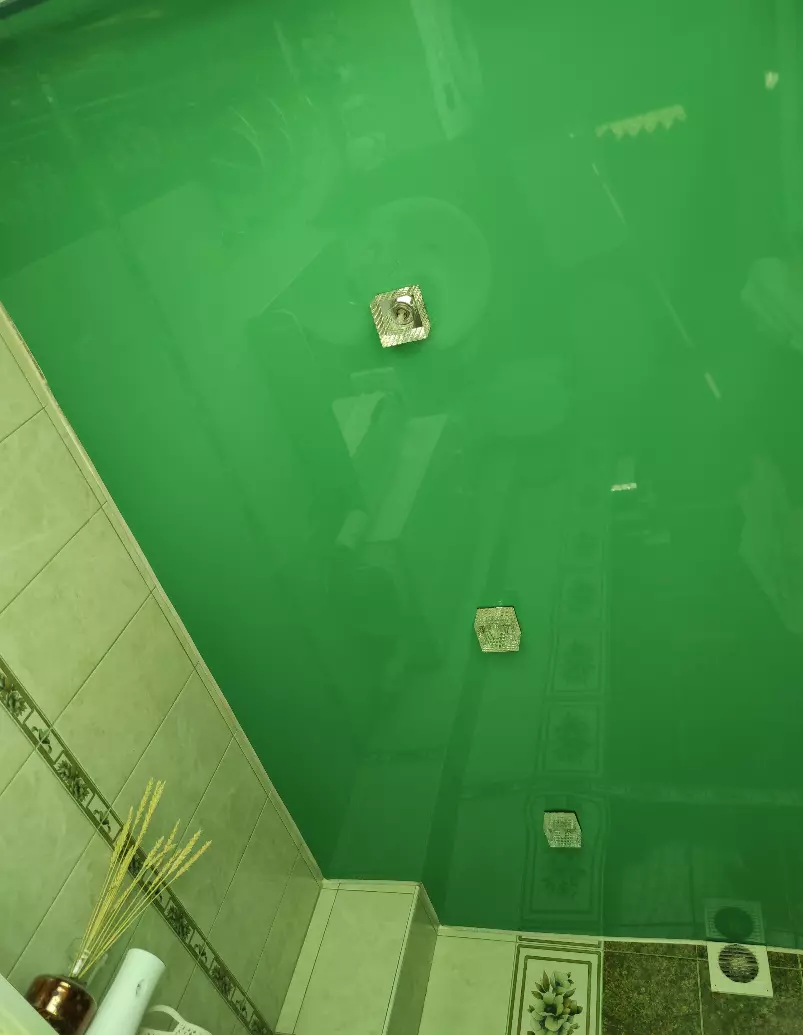 Херсон, Некрасова, 4, фото 1