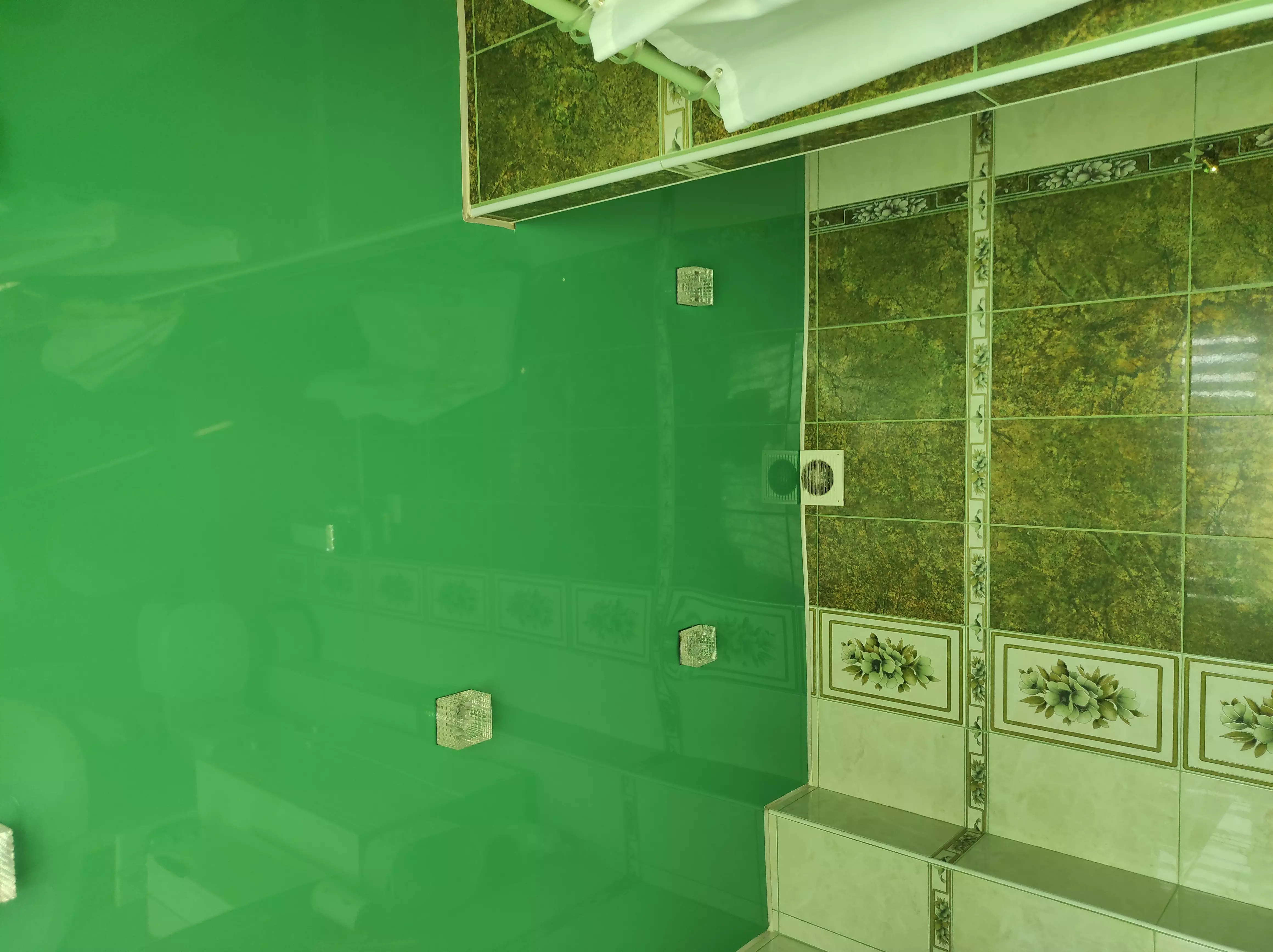 Херсон, Некрасова, 4, фото 2