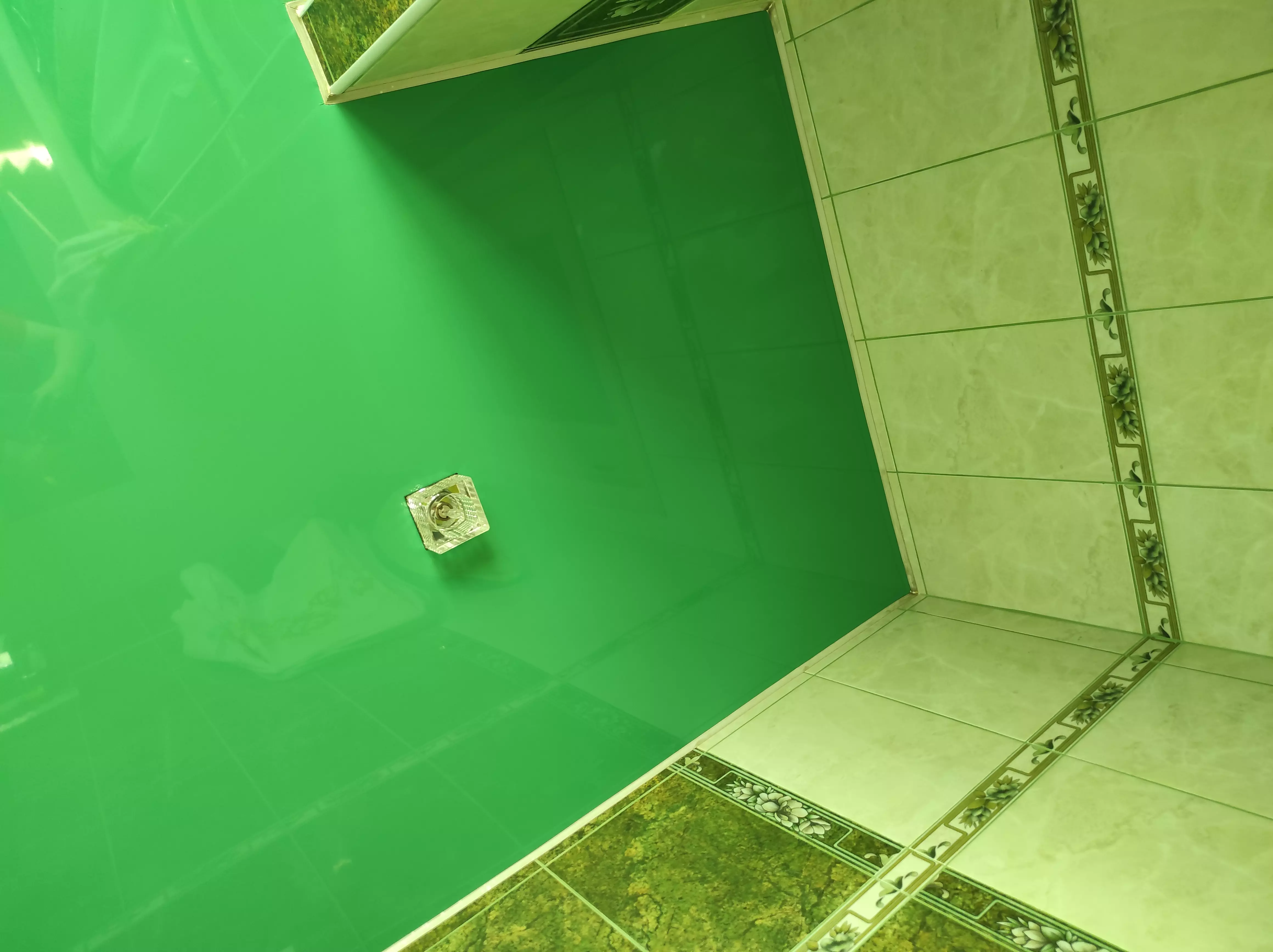 Херсон, Некрасова, 4, фото 3