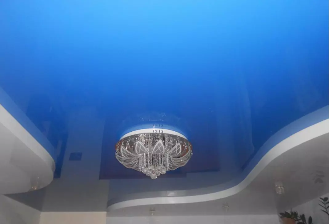 Херсон, Лермонтова, 21, фото 1