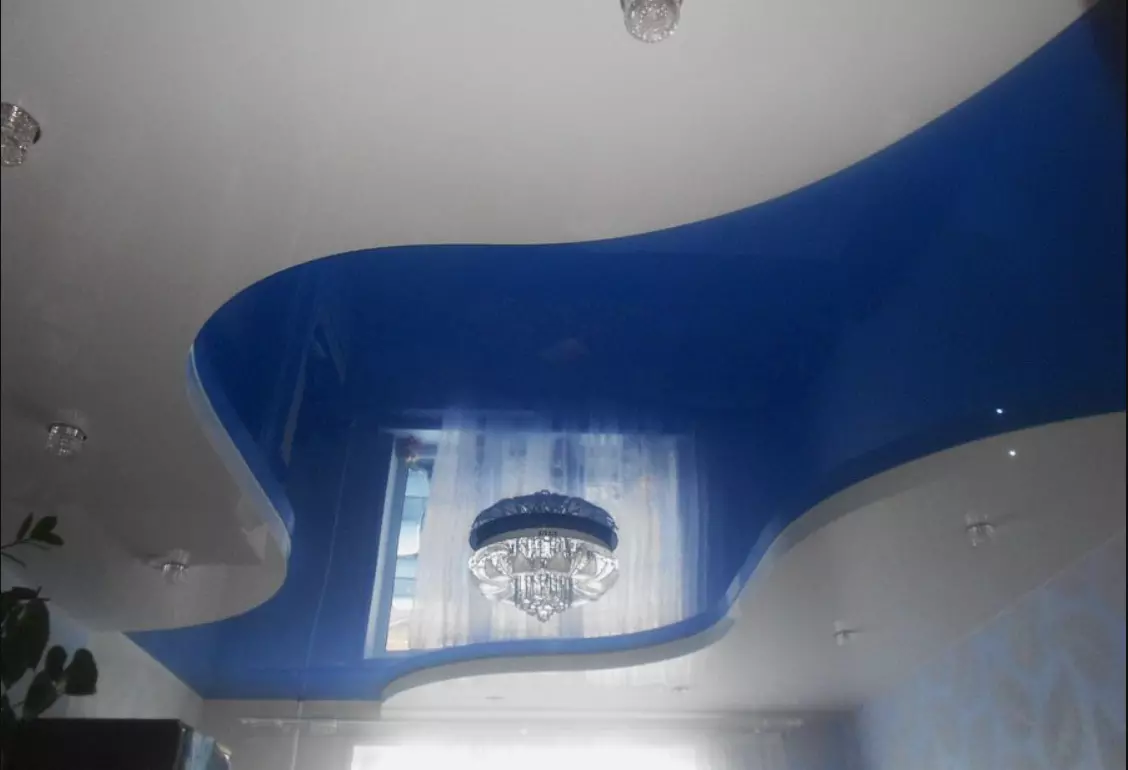 Херсон, Лермонтова, 21, фото 2