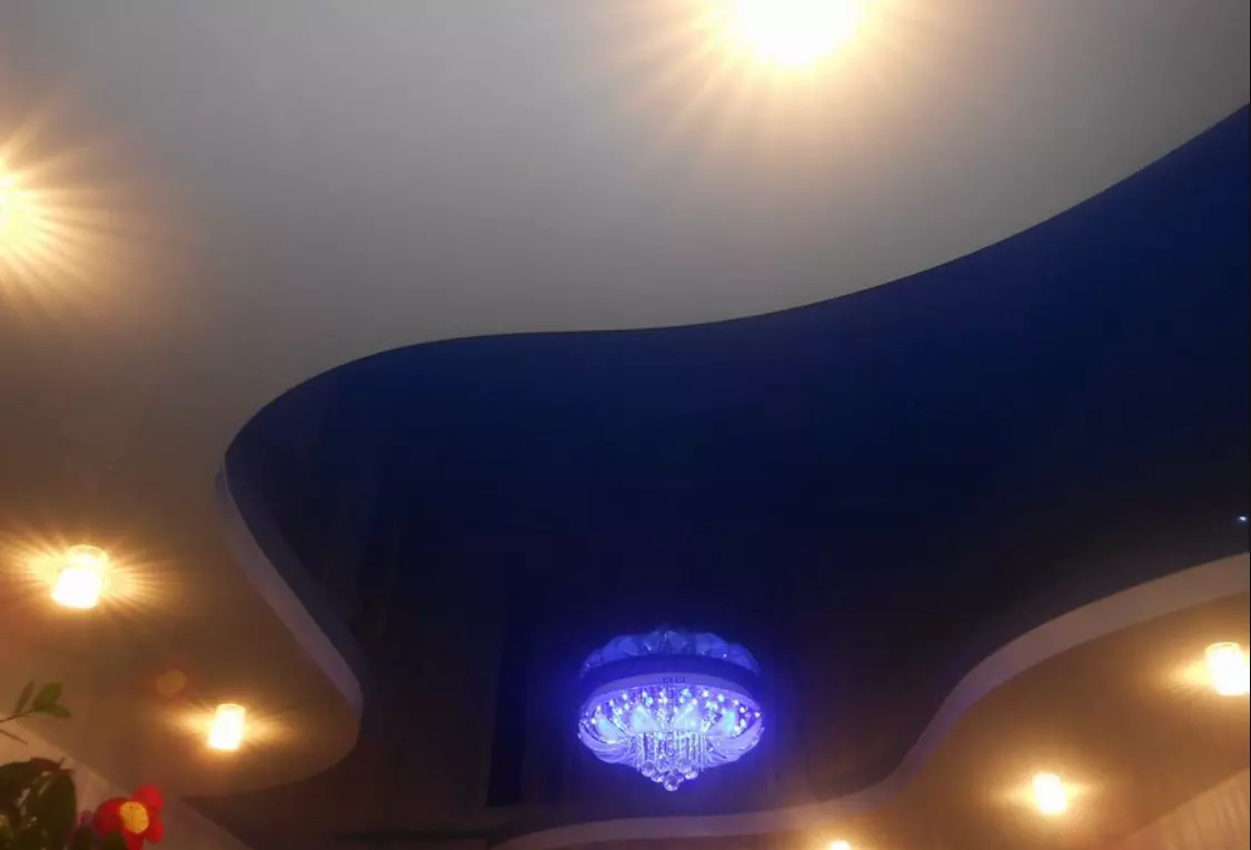 Херсон, Лермонтова, 21, фото 3