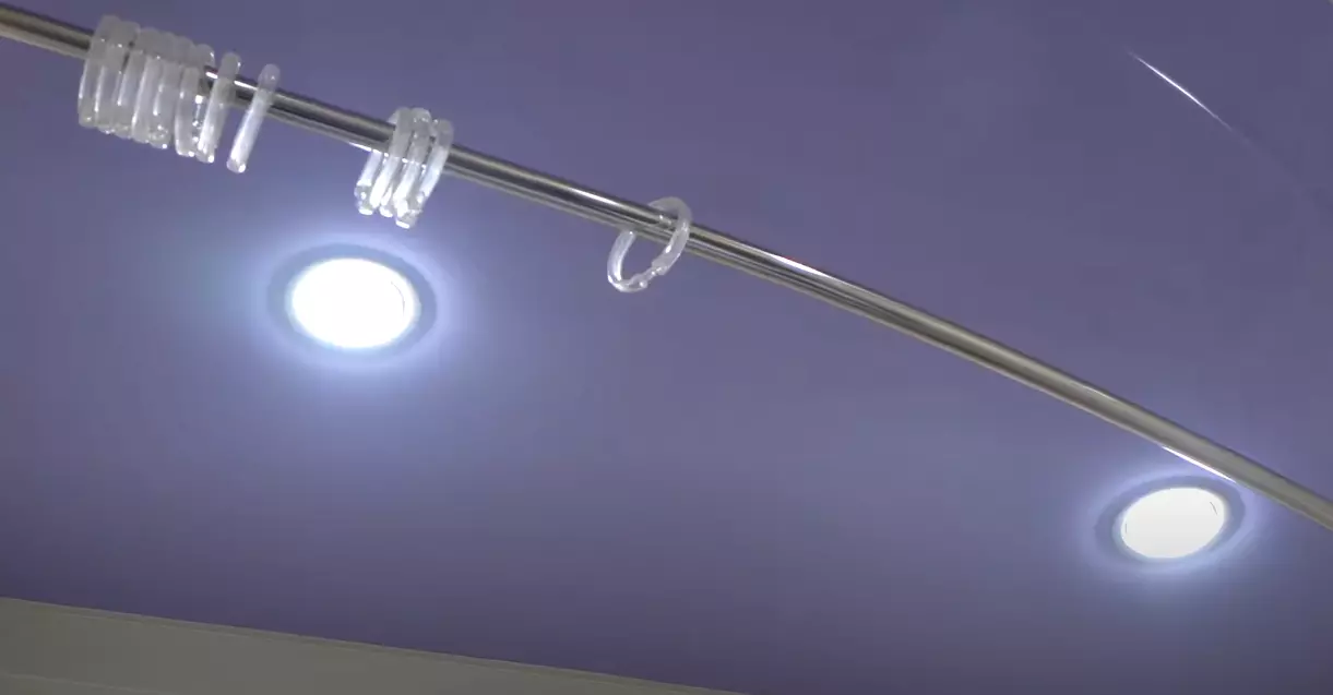 Мелитополь, Тараса Шевченко, 63, фото 1