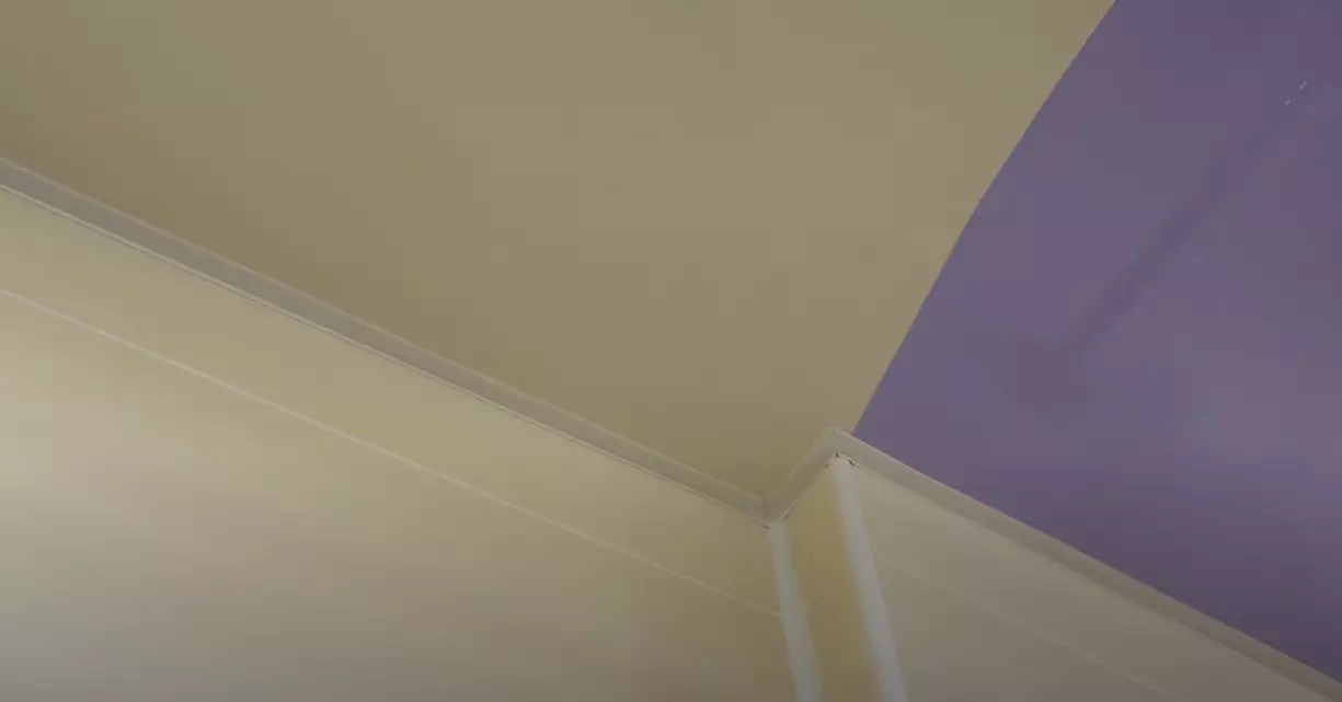 Мелитополь, Тараса Шевченко, 63, фото 3