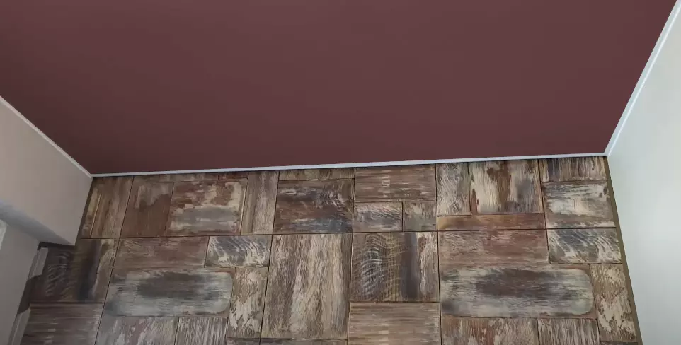 Херсон, Чертыгашева, 57, фото 1