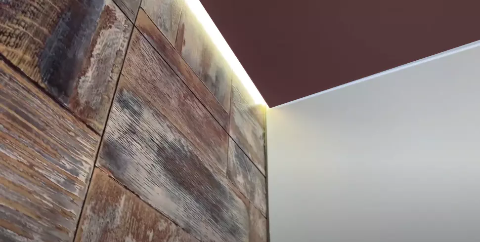 Херсон, Чертыгашева, 57, фото 2