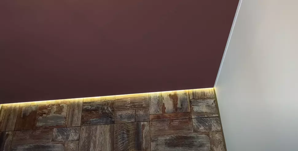 Херсон, Чертыгашева, 57, фото 3