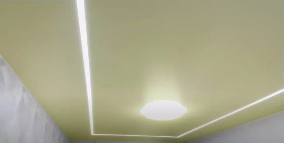 Йошкар-Ола, Петрова, 24Б, фото 2