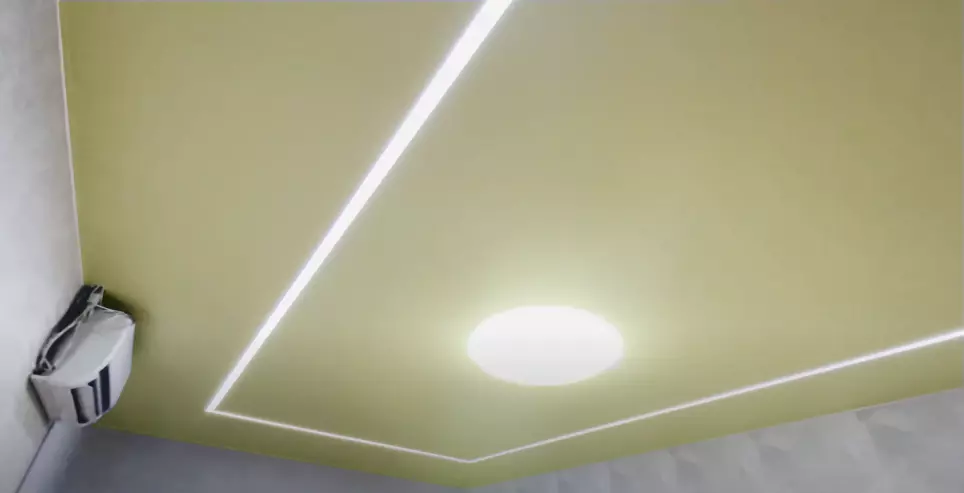 Йошкар-Ола, Петрова, 24Б, фото 3