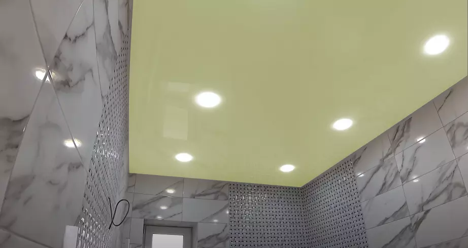 Прокопьевск, , фото 1