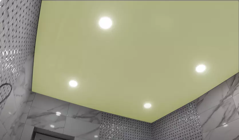 Прокопьевск, , фото 2