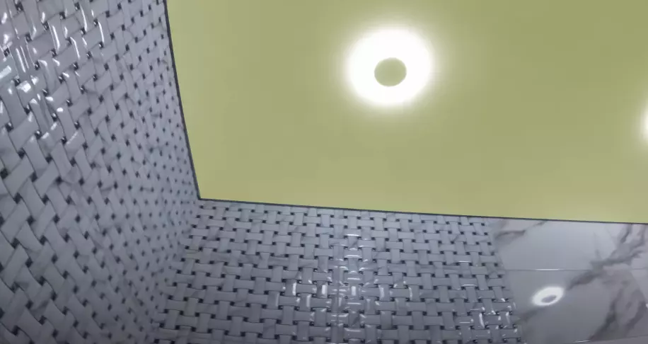 Прокопьевск, , фото 3