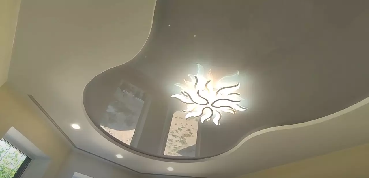 Херсон, Тараса Шевченко, 67, фото 2