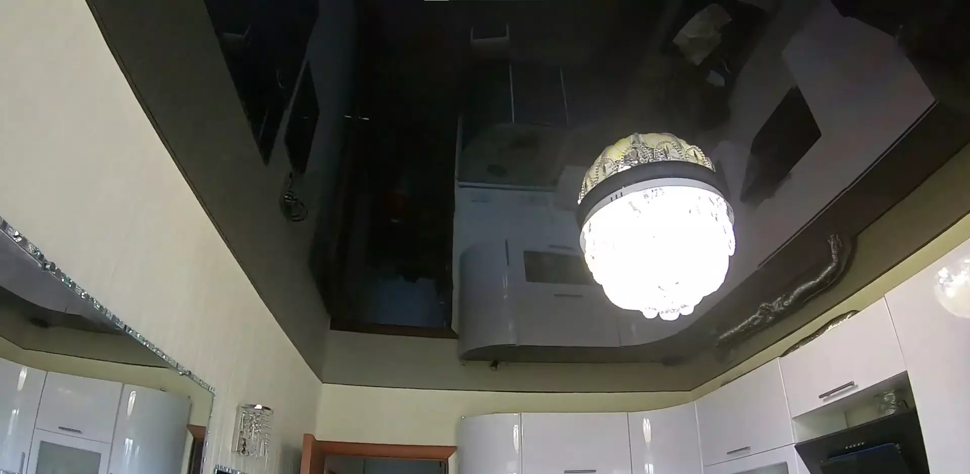 Курск, Дзержинского, 74, фото 1