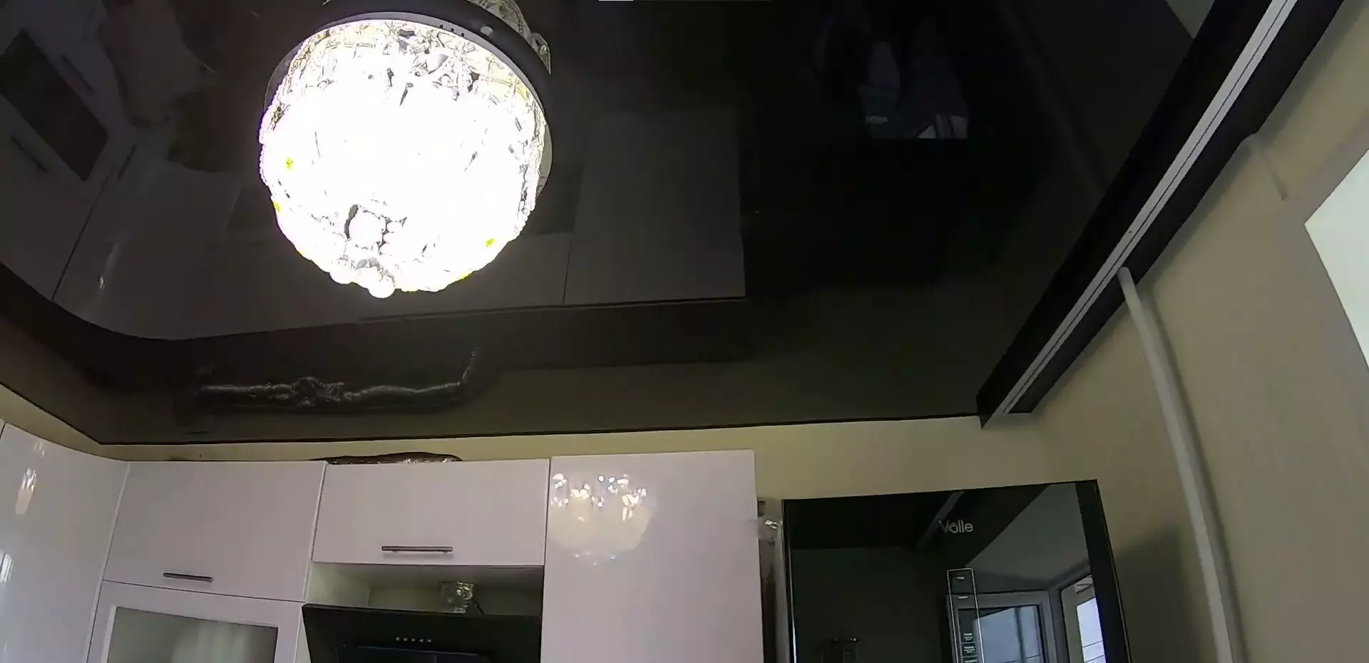 Курск, Дзержинского, 74, фото 2