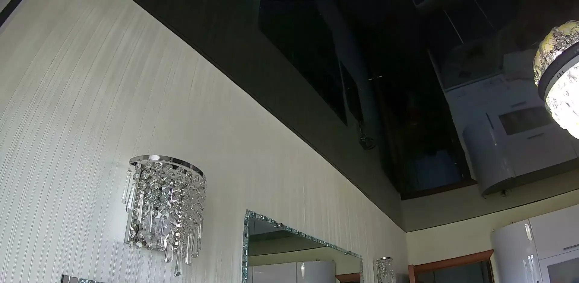 Курск, Дзержинского, 74, фото 3