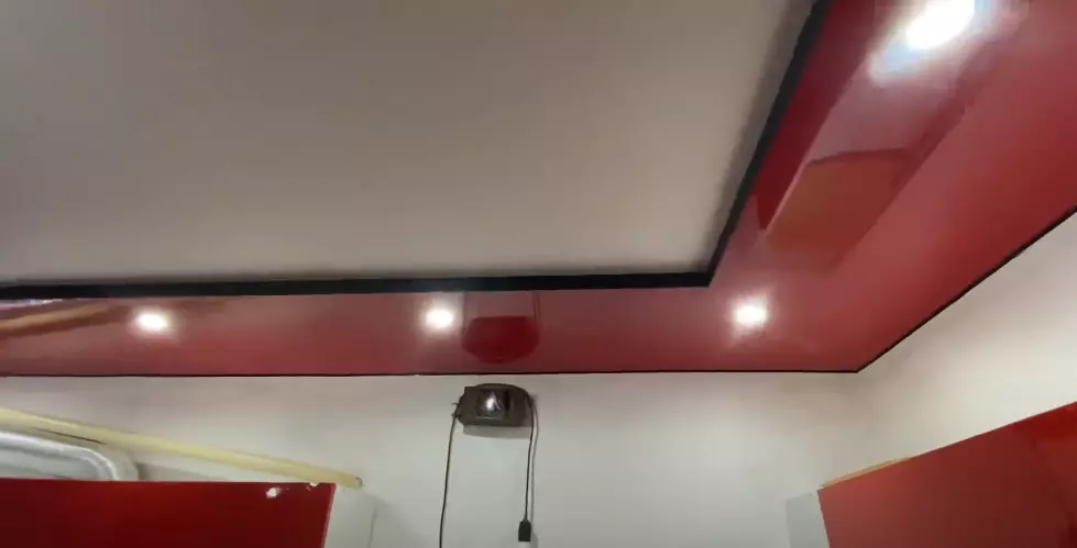 Мелитополь, Ленина, 117, фото 1