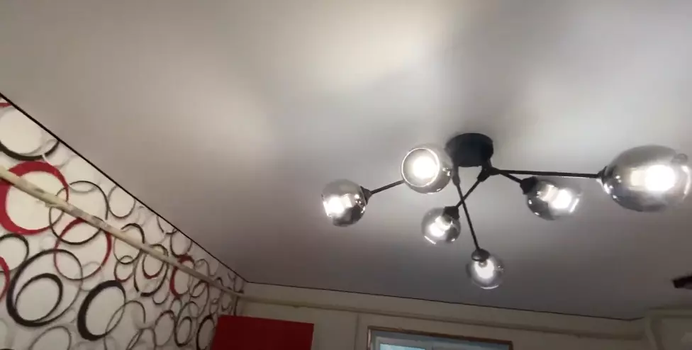 Мелитополь, Ленина, 117, фото 2