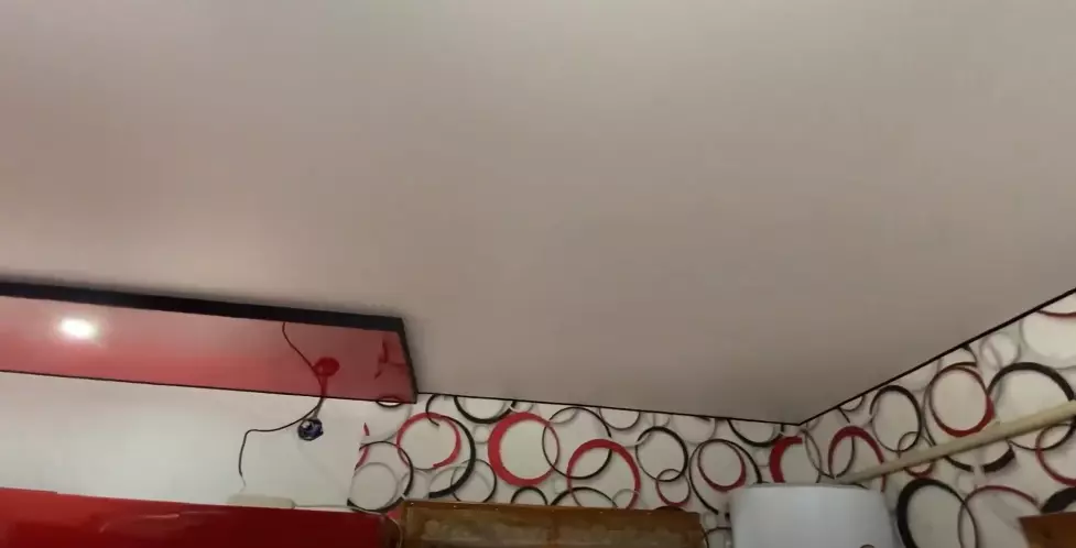 Мелитополь, Ленина, 117, фото 3