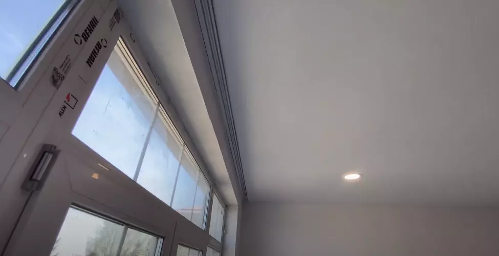 Херсон, Герцена, 94, фото 2