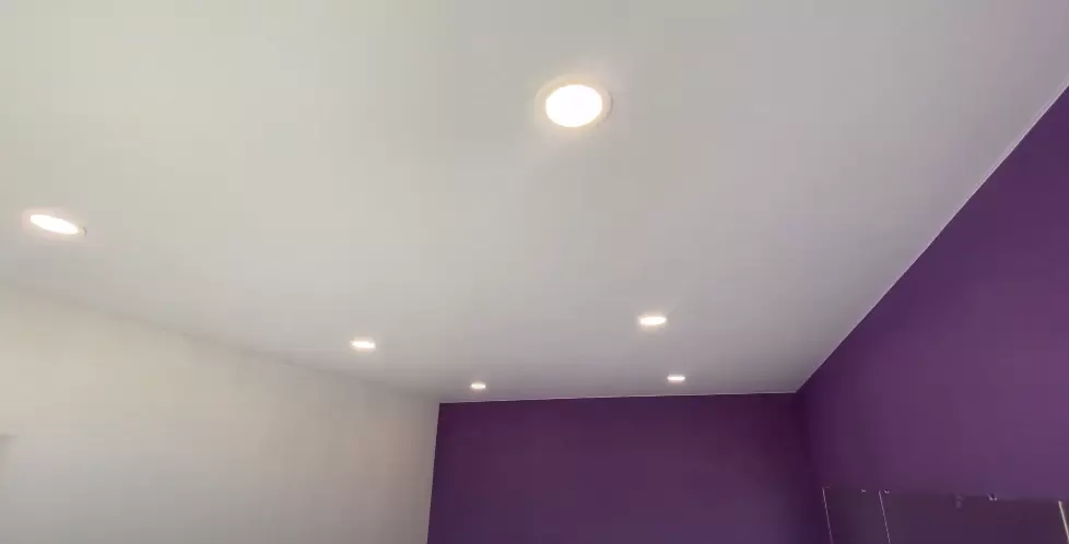 Херсон, Герцена, 94, фото 3