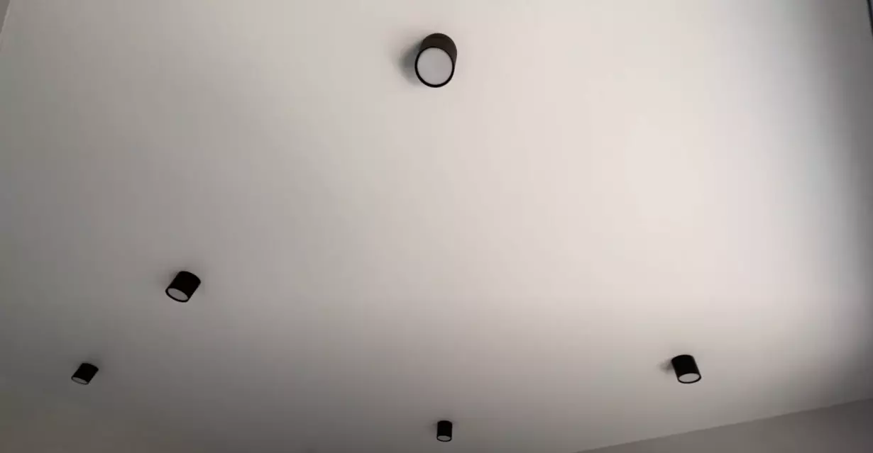 Мелитополь, Мусы Джалиля, 21, фото 1