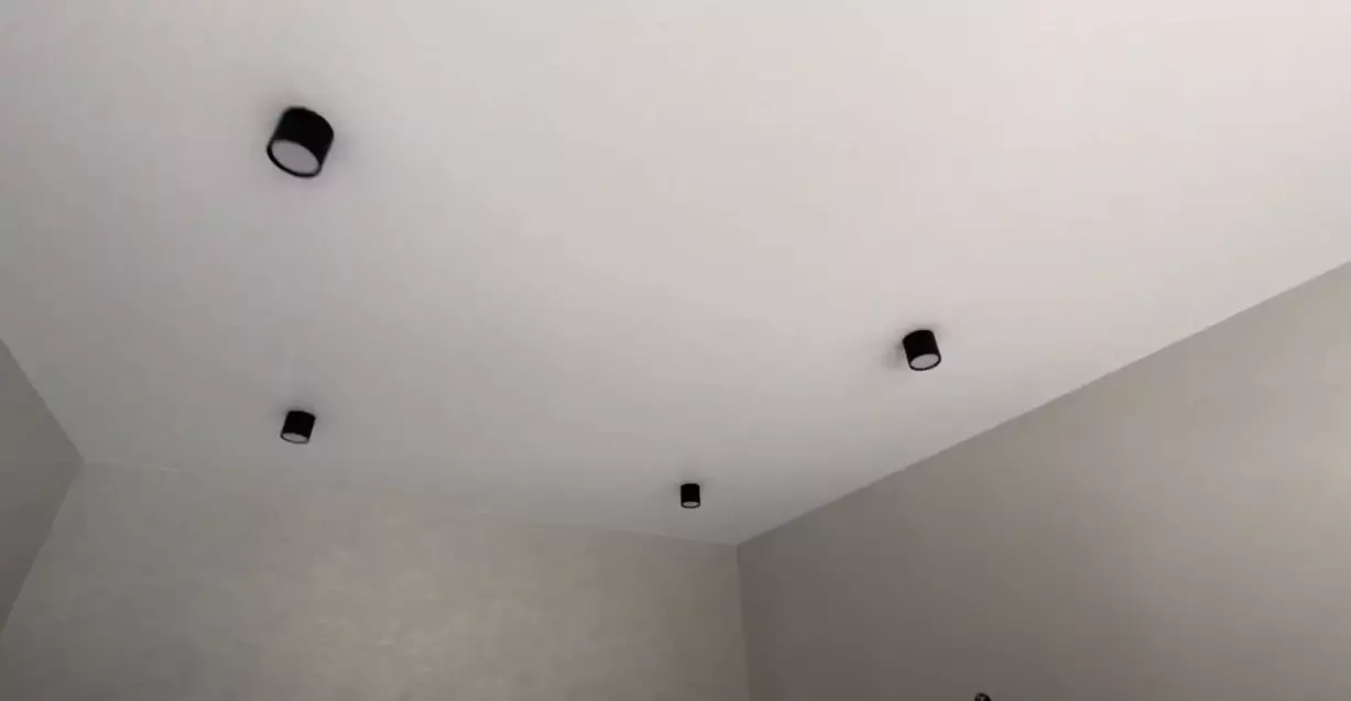 Мелитополь, Мусы Джалиля, 21, фото 2