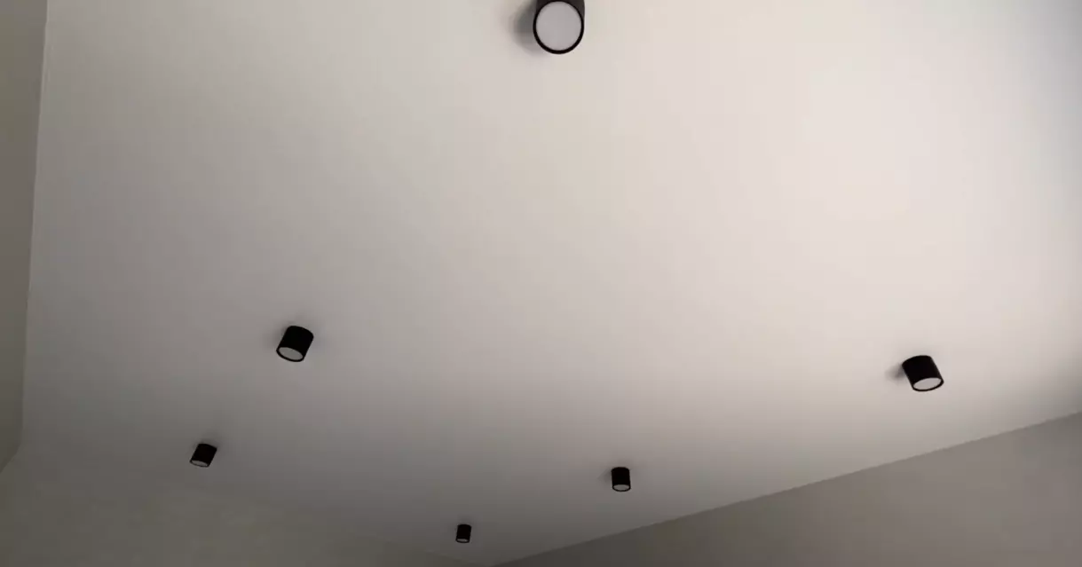 Мелитополь, Мусы Джалиля, 21, фото 3