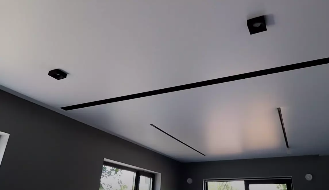 Херсон, Герцена, 96, фото 1