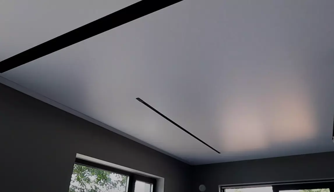 Херсон, Герцена, 96, фото 2