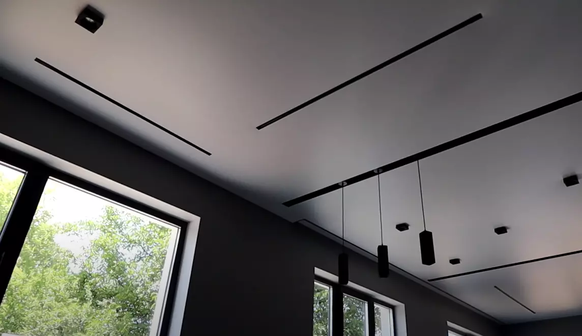 Херсон, Герцена, 96, фото 3