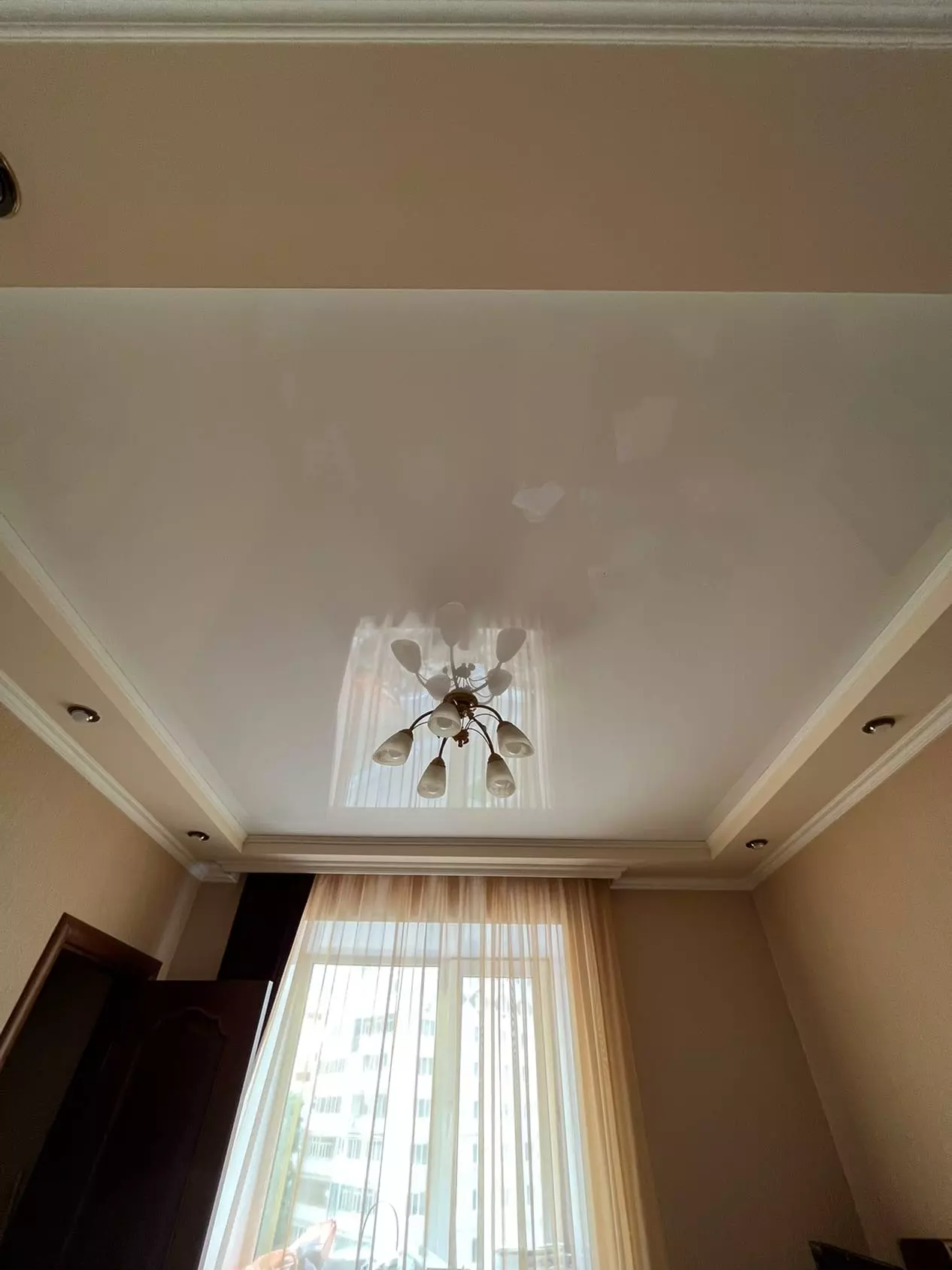 Херсон, Ленина, 48, фото 1