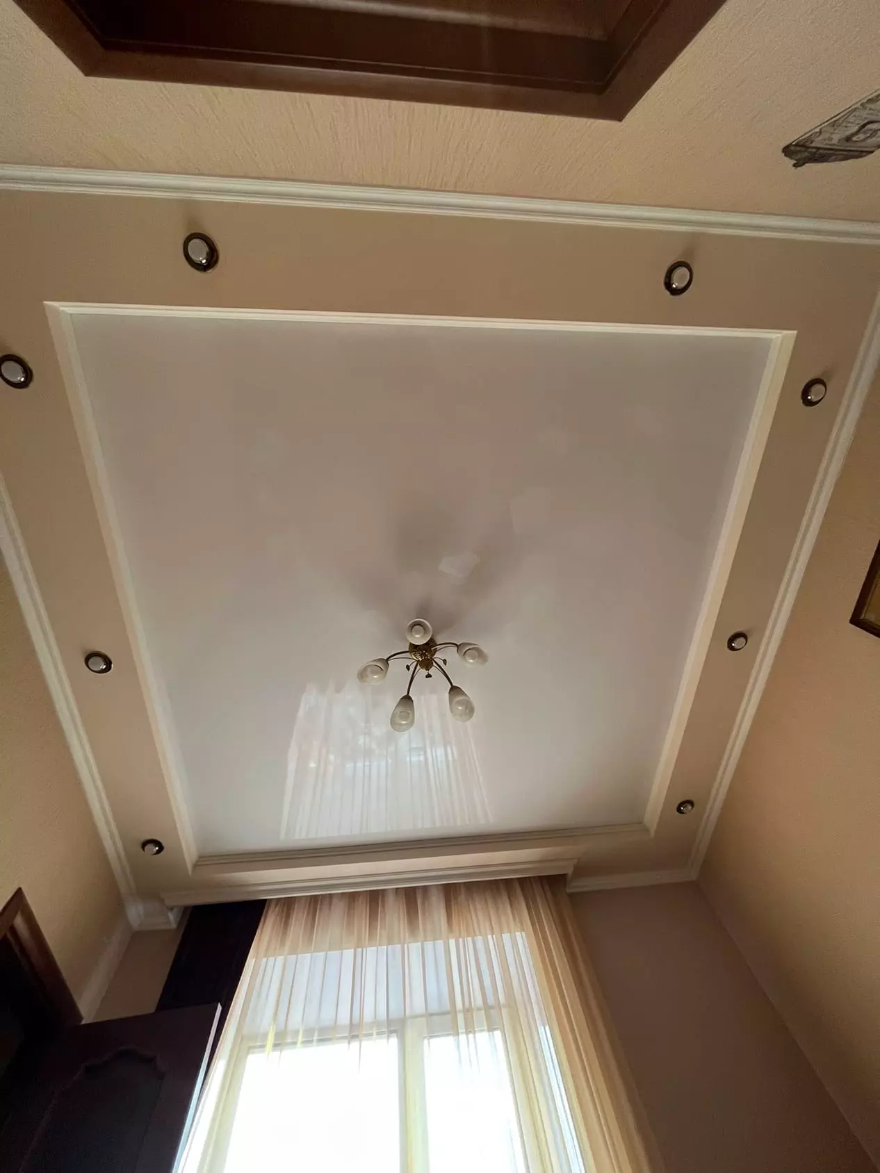 Херсон, Ленина, 48, фото 2