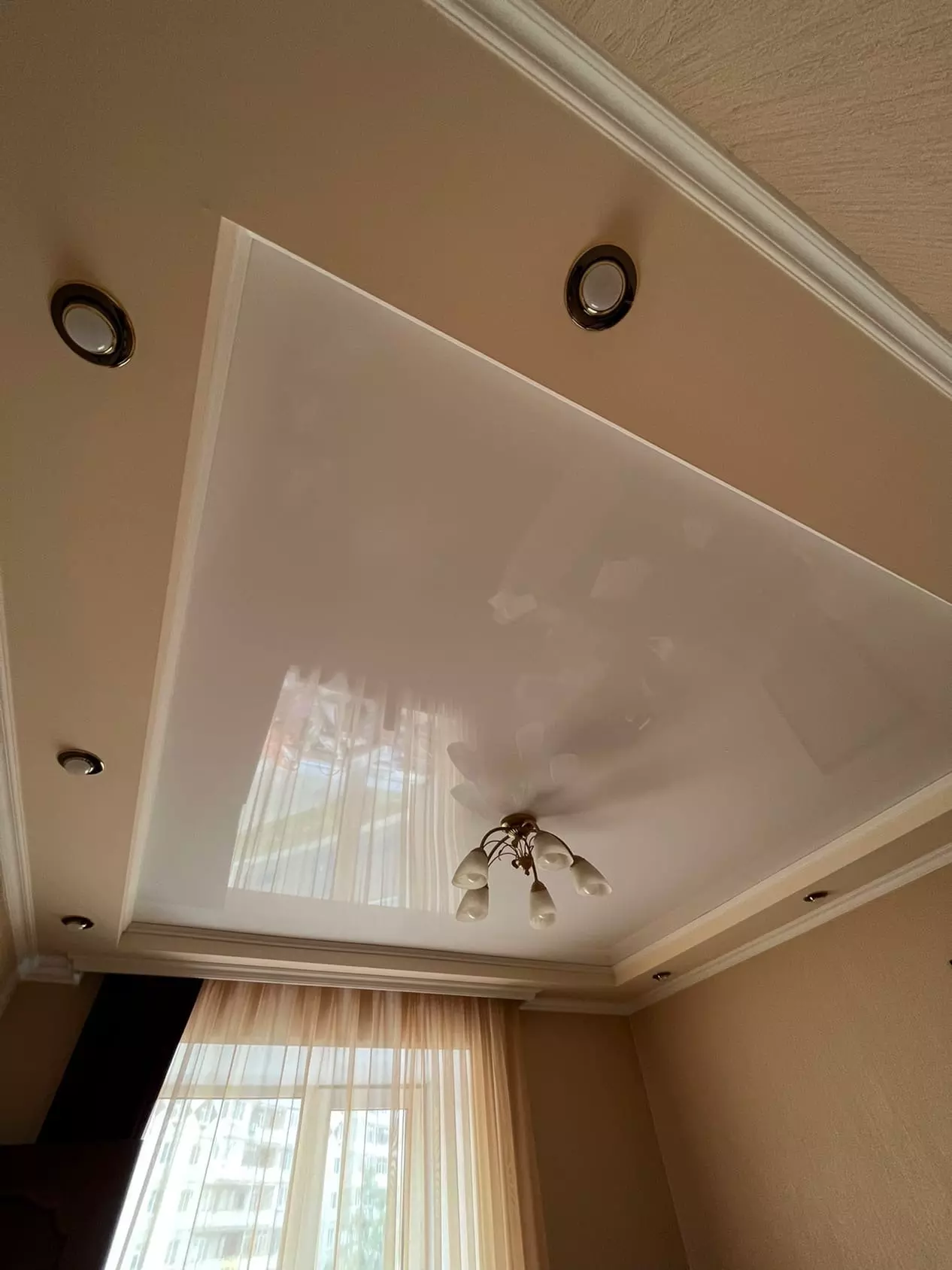 Херсон, Ленина, 48, фото 3