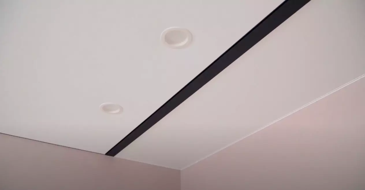 Мелитополь, Нефтяников, 18, фото 2