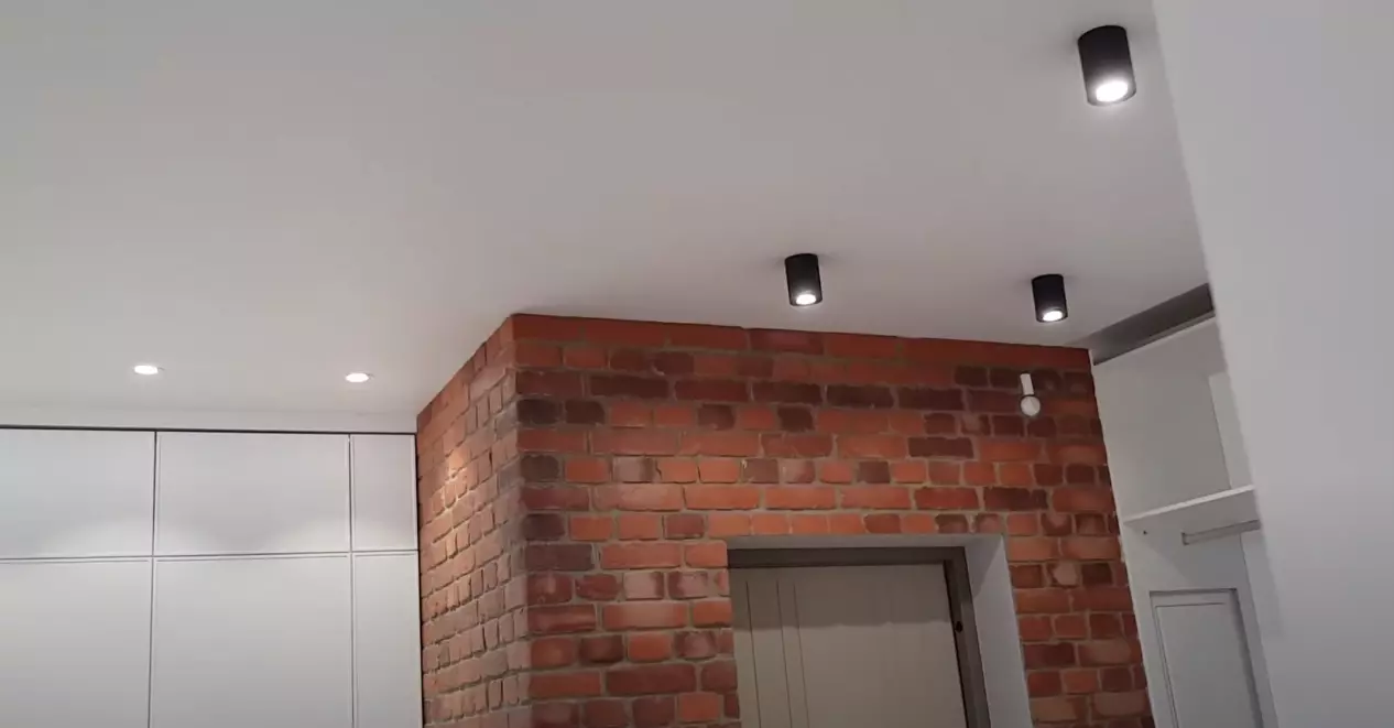 Прокопьевск, , фото 2