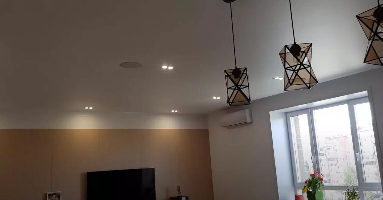 Прокопьевск, , фото 3