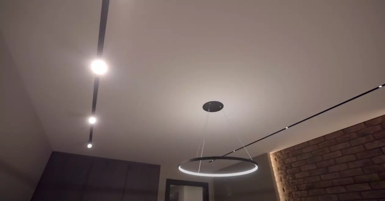 Мелитополь, Ленина, 2а, фото 2