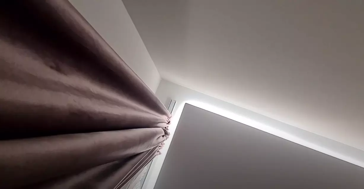 Копейск, , фото 1