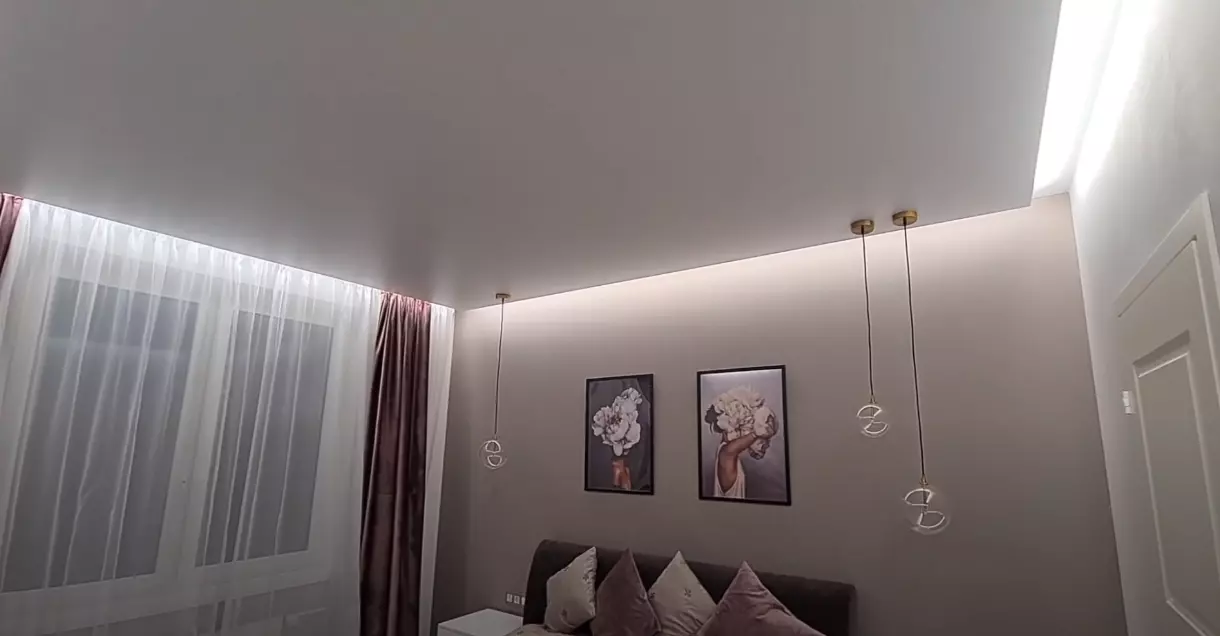 Копейск, , фото 2