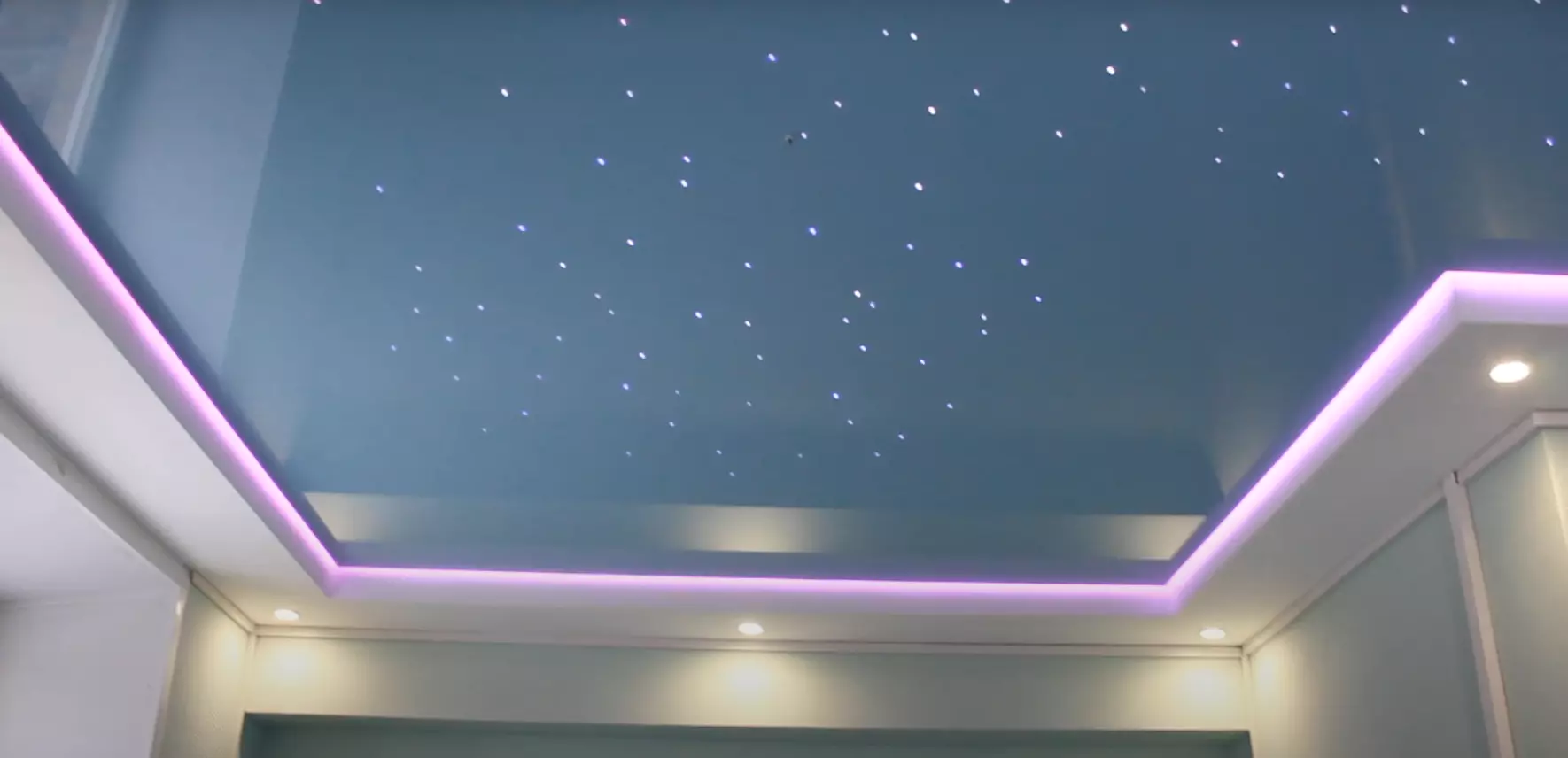 Копейск, , фото 1