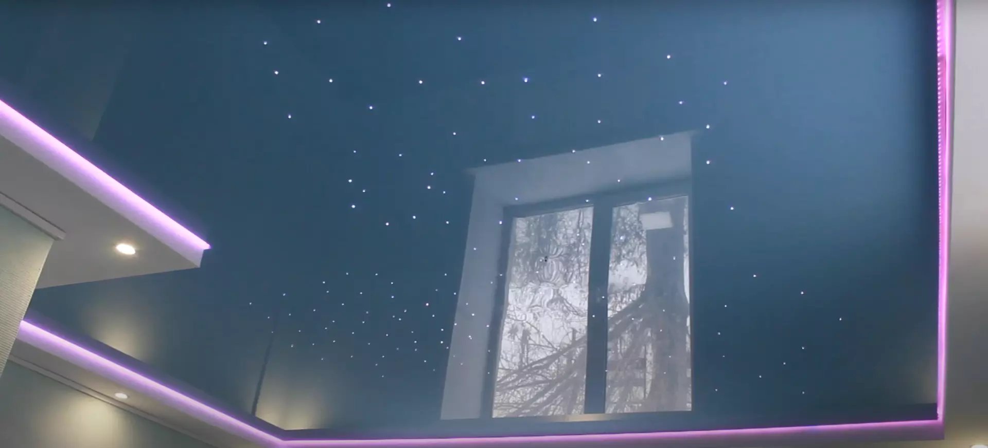 Копейск, , фото 2