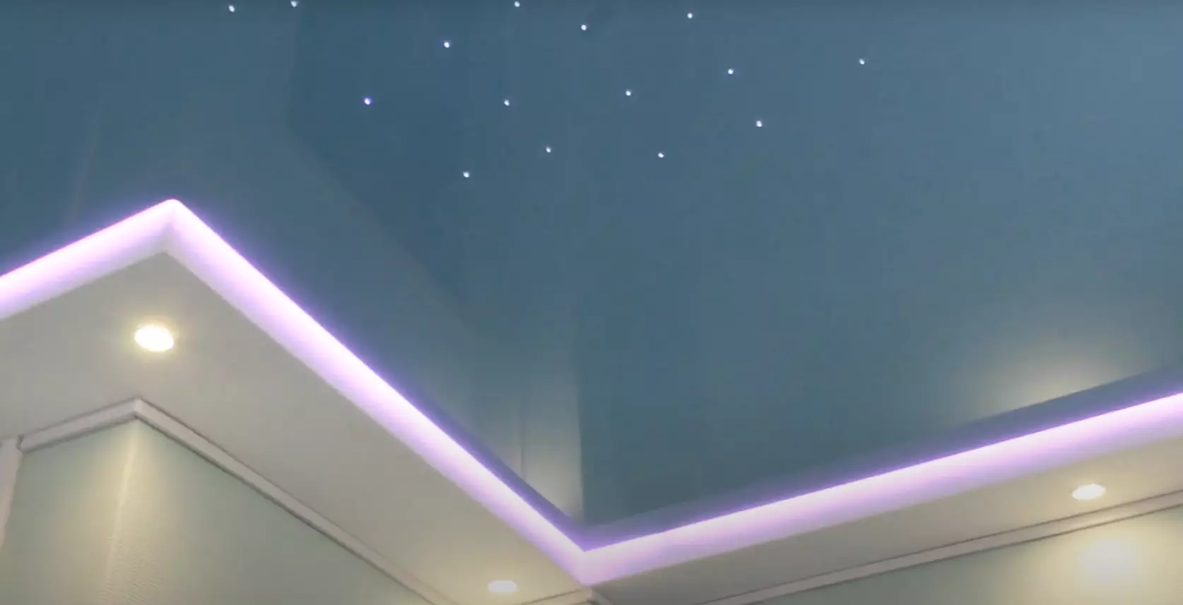 Копейск, , фото 3