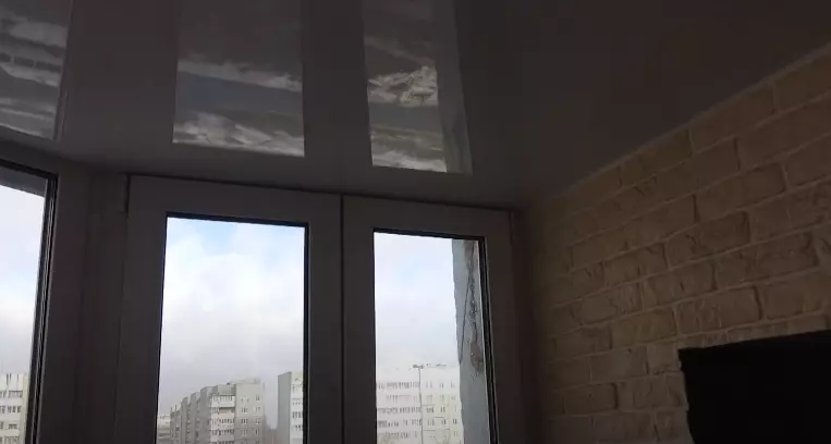 Прокопьевск, , фото 1