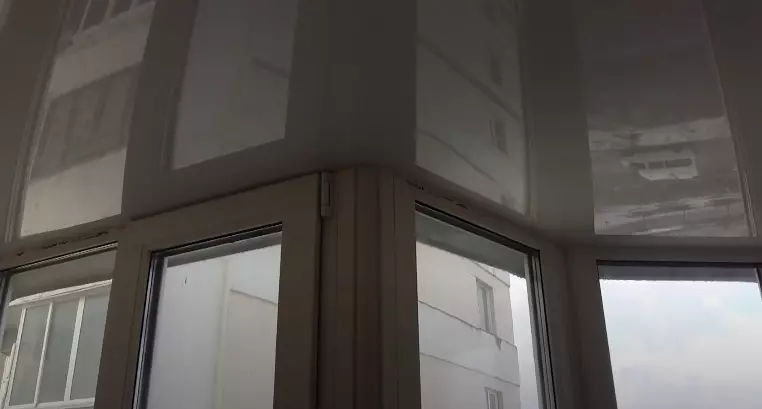 Прокопьевск, , фото 2