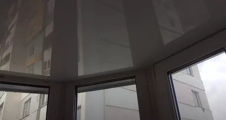 Прокопьевск, , фото 3